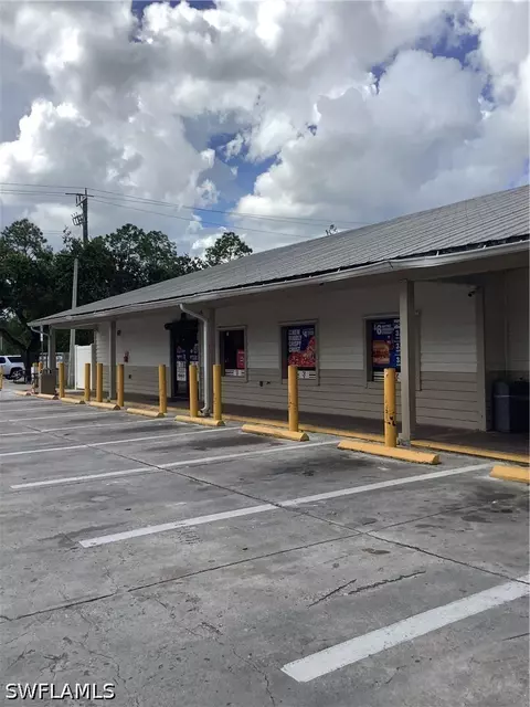 E Golden Gate Blvd., Naples, FL 34120 photo 5