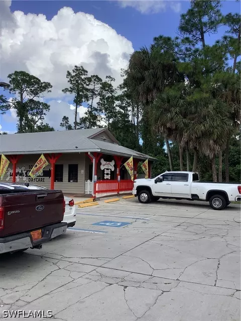 E Golden Gate Blvd., Naples, FL 34120 photo 6