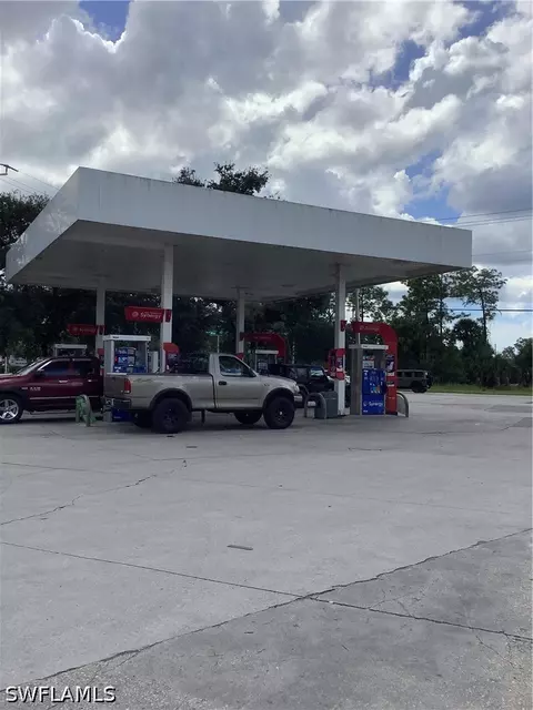 E Golden Gate Blvd., Naples, FL 34120 photo 4