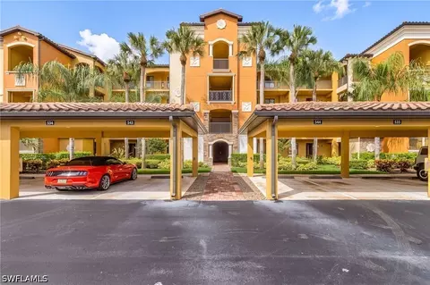 17961 Bonita National Blvd #514, Bonita Springs, FL 34135