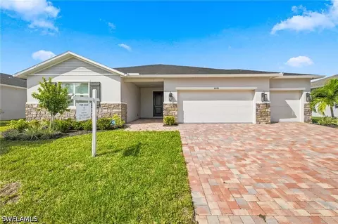6688 Estero Bay Dr, Fort Myers, FL 33908