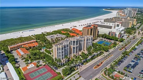 480 S Collier Blvd #701, Marco Island, FL 34145
