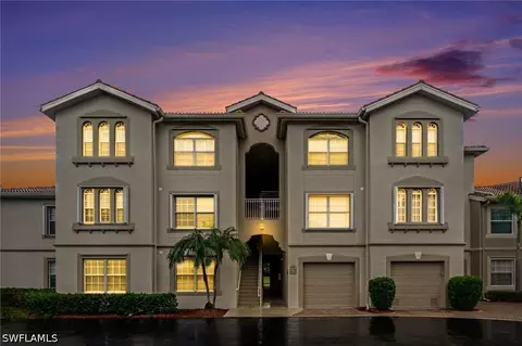 15585 Ocean Walk Cir #101, Fort Myers, FL 33908