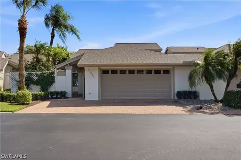 13242 Wedgefield Dr #24-9, Naples, FL 34110