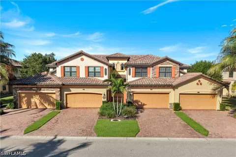 28050 Cookstown Ct #2704, Bonita Springs, FL 34135
