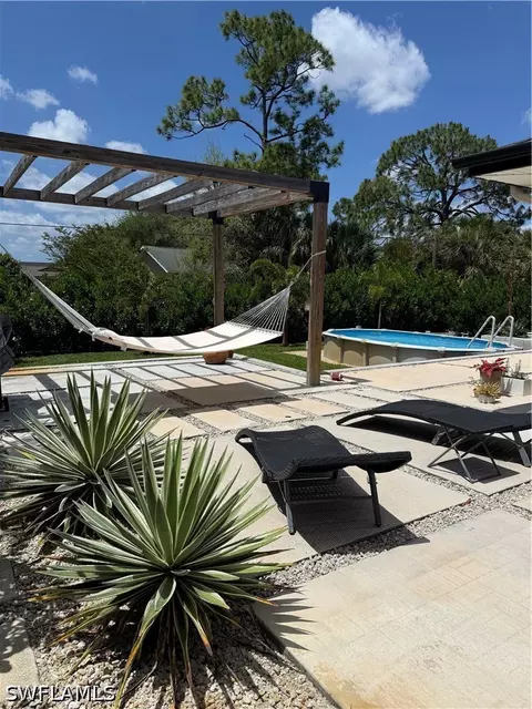 17404 Butler Rd, Fort Myers, FL 33967