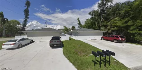 2405 Maple Ave, Fort Myers, FL 33901