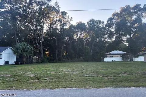 NW 66th Ct, Ocala, FL 34482 photo 4