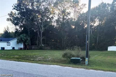 NW 66th Ct, Ocala, FL 34482 photo 5
