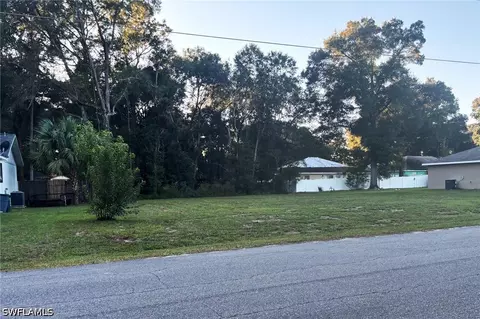 NW 66th Ct, Ocala, FL 34482 photo 3