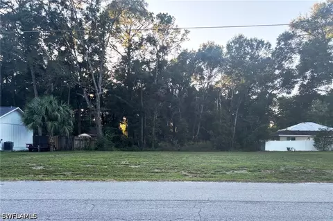 NW 66th Ct, Ocala, FL 34482 photo 2