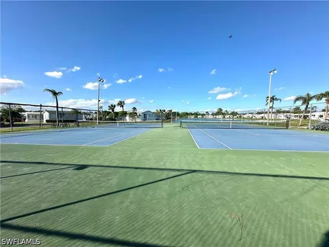 4711 Mayflower Way W, Estero, FL 33928 photo 35