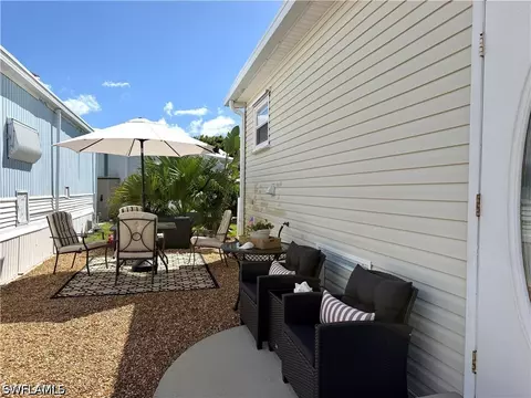 4711 Mayflower Way W, Estero, FL 33928 photo 5