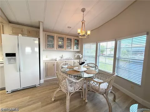 4711 Mayflower Way W, Estero, FL 33928 photo 14