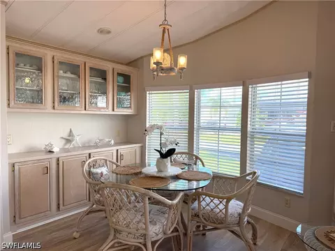 4711 Mayflower Way W, Estero, FL 33928 photo 9