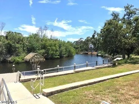 4711 Mayflower Way W, Estero, FL 33928 photo 34