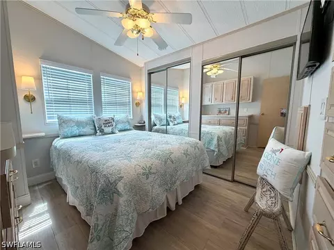4711 Mayflower Way W, Estero, FL 33928 photo 18