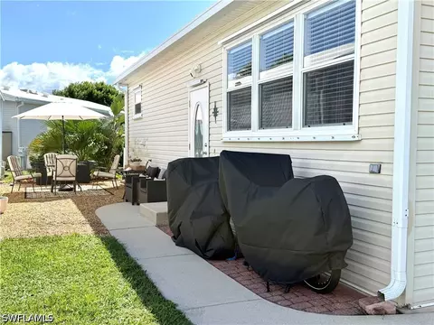4711 Mayflower Way W, Estero, FL 33928 photo 4