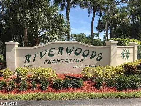 4711 Mayflower Way W, Estero, FL 33928 photo 27