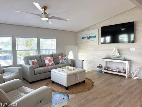 4711 Mayflower Way W, Estero, FL 33928 photo 12