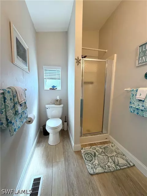 4711 Mayflower Way W, Estero, FL 33928 photo 26
