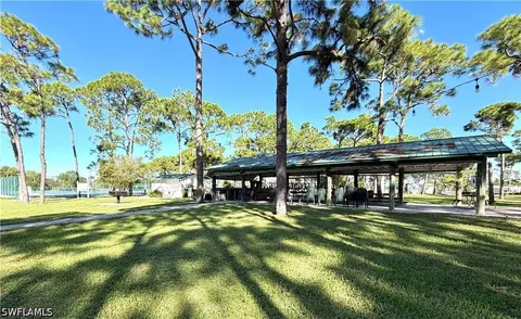 4711 Mayflower Way W, Estero, FL 33928 photo 33