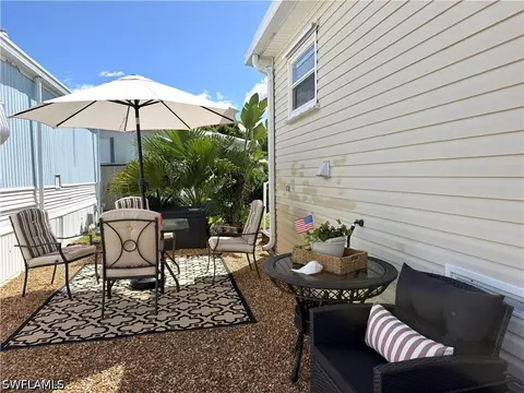 4711 Mayflower Way W, Estero, FL 33928 photo 3