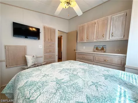 4711 Mayflower Way W, Estero, FL 33928 photo 21
