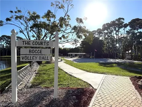 4711 Mayflower Way W, Estero, FL 33928 photo 32