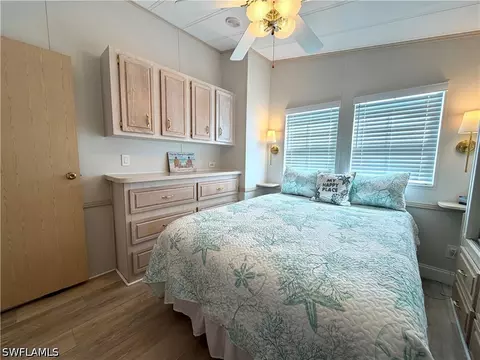 4711 Mayflower Way W, Estero, FL 33928 photo 17