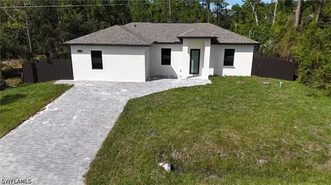 1234 Bacon Ave, Fort Myers, FL 33913