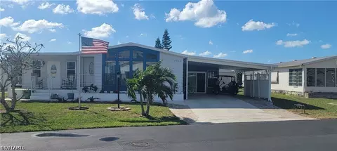4705 Fiji Ln, Bonita Springs, FL 34134