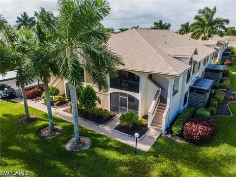 13256 Whitehaven Ln #502, Fort Myers, FL 33966