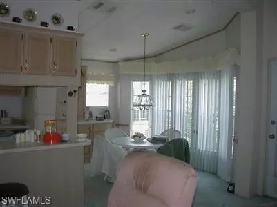 10952 Limpkin Cir, Estero, FL 33928 photo 3