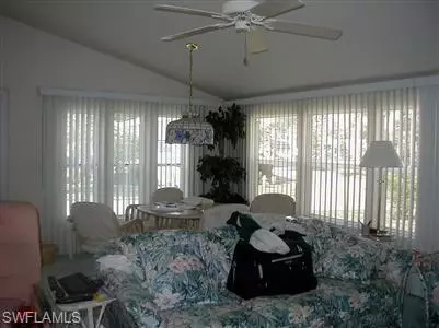 10952 Limpkin Cir, Estero, FL 33928 photo 2