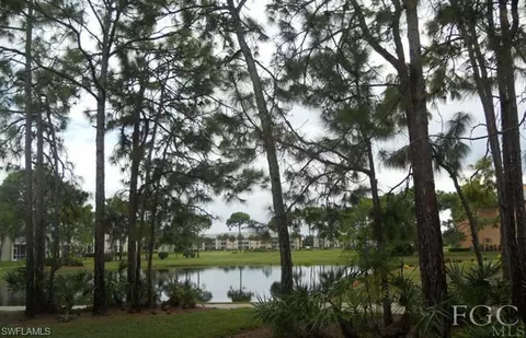 4111 Lorene Dr #108, Estero, FL 33928 photo 15