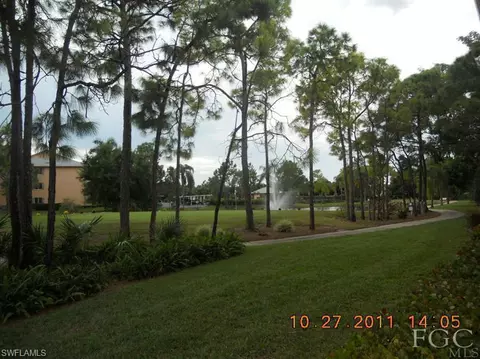 4111 Lorene Dr #108, Estero, FL 33928 photo 1