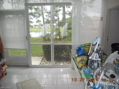 4111 Lorene Dr #108, Estero, FL 33928 photo 6