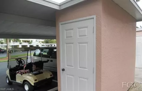 4111 Lorene Dr #108, Estero, FL 33928 photo 3