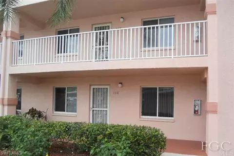4111 Lorene Dr #108, Estero, FL 33928 photo 14
