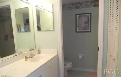 4111 Lorene Dr #108, Estero, FL 33928 photo 8