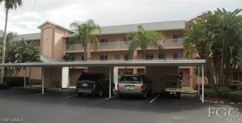 4111 Lorene Dr #108, Estero, FL 33928 photo 2