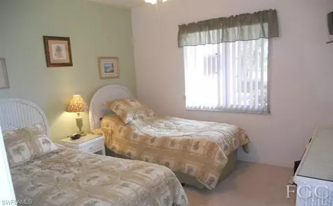 4111 Lorene Dr #108, Estero, FL 33928 photo 12