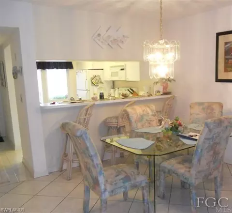 4111 Lorene Dr #108, Estero, FL 33928 photo 9