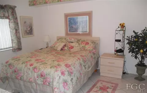 4111 Lorene Dr #108, Estero, FL 33928 photo 7