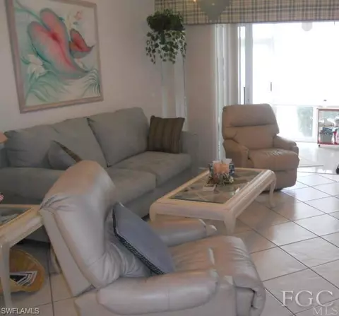 4111 Lorene Dr #108, Estero, FL 33928 photo 5
