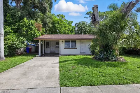 1851 Winkler Ave, Fort Myers, FL 33901