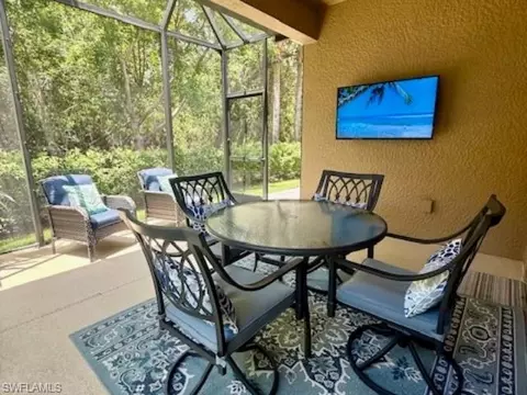 10068 Montevina Dr, Estero, FL 33928 photo 15