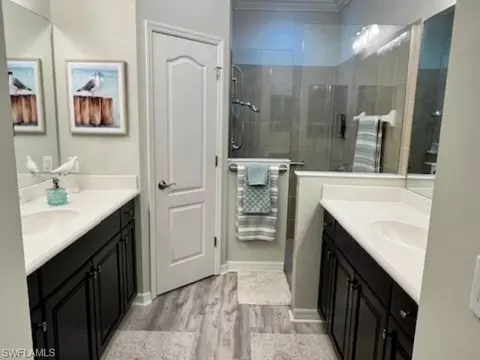 10068 Montevina Dr, Estero, FL 33928 photo 10