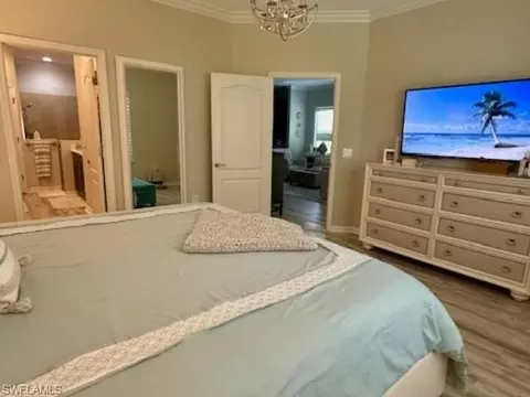 10068 Montevina Dr, Estero, FL 33928 photo 9